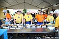 VBS_6840 - Sagra del Fritto Misto alla Gorzanese 32.ma Edizione 26-07-2024